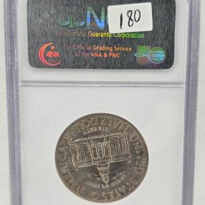 Sale Photo Thumbnail #361