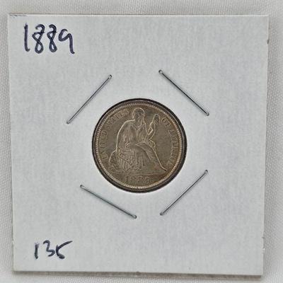 Sale Photo Thumbnail #268