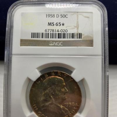 Sale Photo Thumbnail #168
