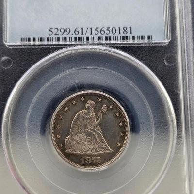 Sale Photo Thumbnail #100