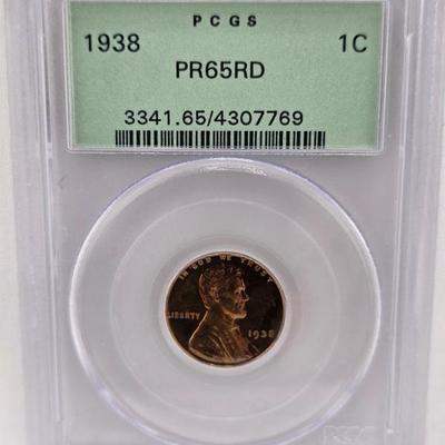 Sale Photo Thumbnail #222