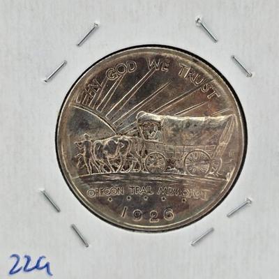 Sale Photo Thumbnail #459