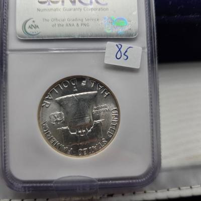 Sale Photo Thumbnail #171