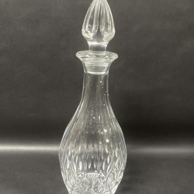 Sale Photo Thumbnail #140