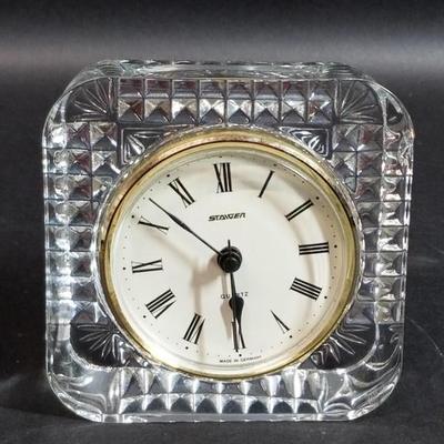Sale Photo Thumbnail #147