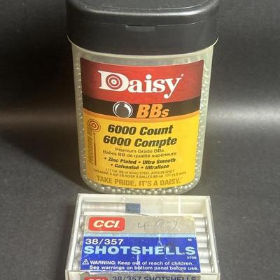 Sale Photo Thumbnail #35