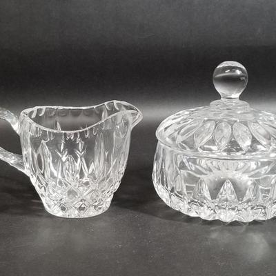 Sale Photo Thumbnail #156