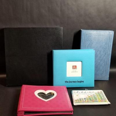 Sale Photo Thumbnail #134