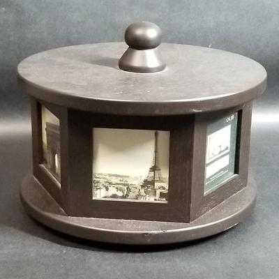 Sale Photo Thumbnail #165