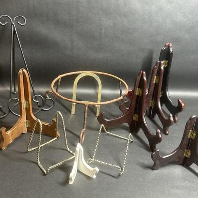 Sale Photo Thumbnail #57
