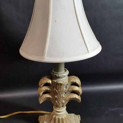 Sale Photo Thumbnail #231