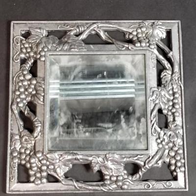 Sale Photo Thumbnail #116