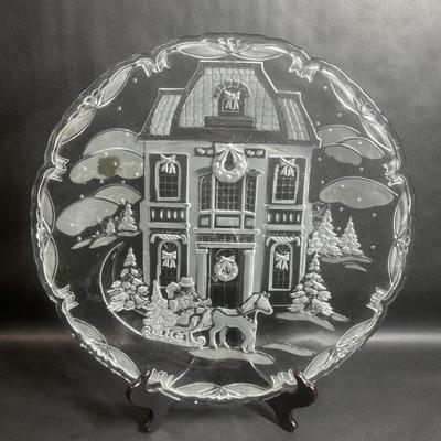 Sale Photo Thumbnail #36