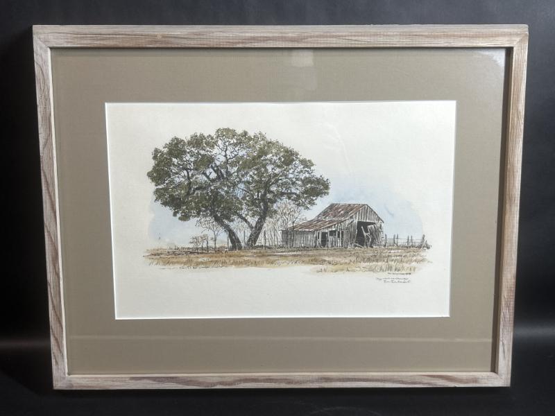 Sale Photo Thumbnail #334