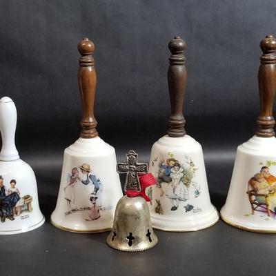 Sale Photo Thumbnail #144