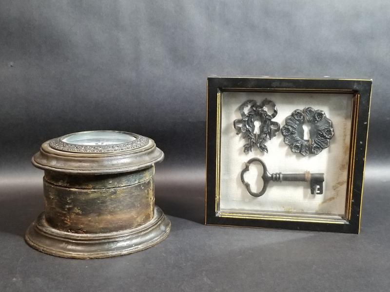 Sale Photo Thumbnail #341