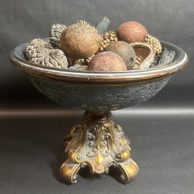 Sale Photo Thumbnail #47