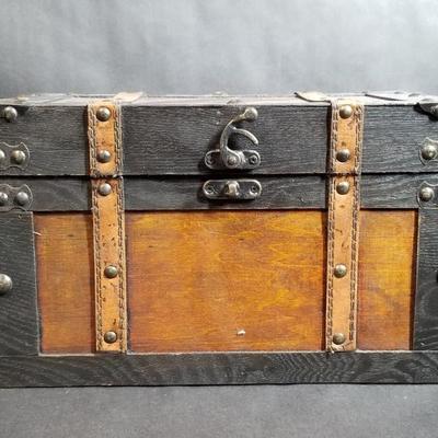 Sale Photo Thumbnail #173