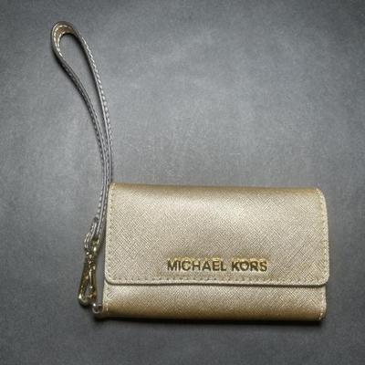 Sale Photo Thumbnail #103
