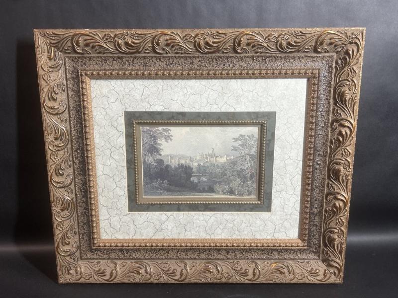 Sale Photo Thumbnail #322