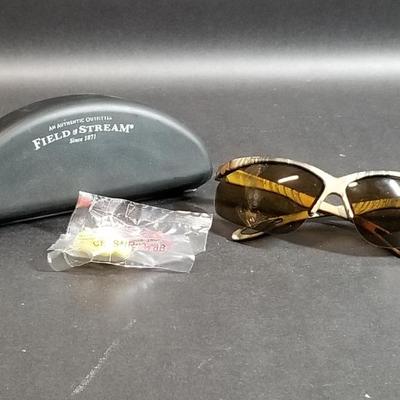 Sale Photo Thumbnail #154