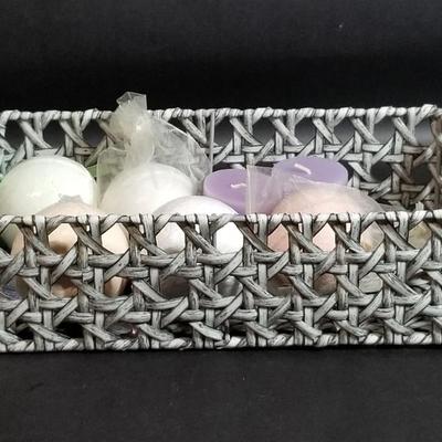 Sale Photo Thumbnail #109