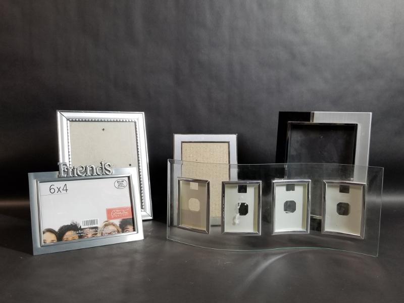 Sale Photo Thumbnail #338