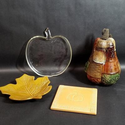 Sale Photo Thumbnail #133