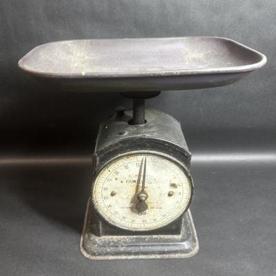 Sale Photo Thumbnail #80