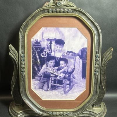 Sale Photo Thumbnail #85