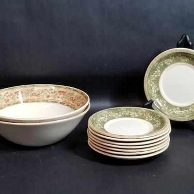 Sale Photo Thumbnail #146