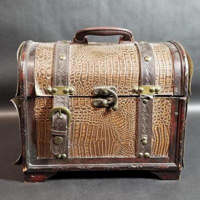 Sale Photo Thumbnail #278