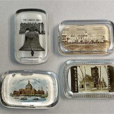 Sale Photo Thumbnail #91