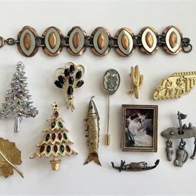 Sale Photo Thumbnail #29