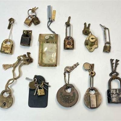 Sale Photo Thumbnail #86