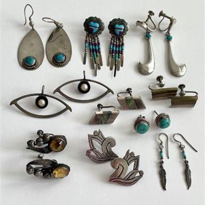Sale Photo Thumbnail #30