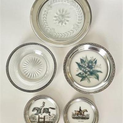 Sale Photo Thumbnail #165