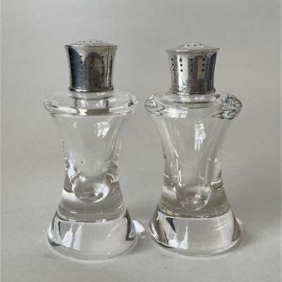 Sale Photo Thumbnail #158