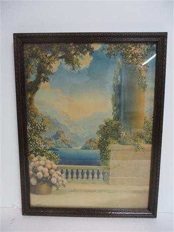 Sale Photo Thumbnail #212