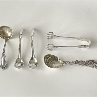 Sale Photo Thumbnail #183