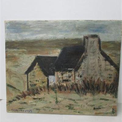 Sale Photo Thumbnail #123