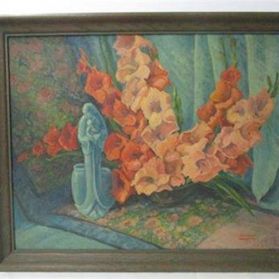 Sale Photo Thumbnail #144
