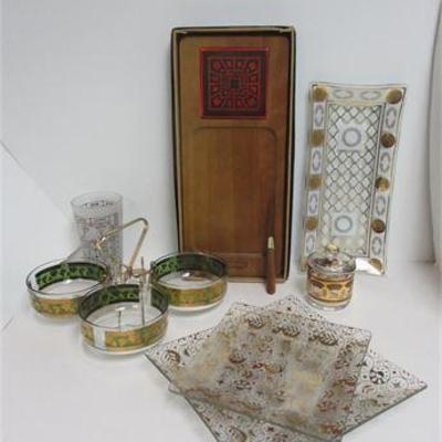 Sale Photo Thumbnail #173