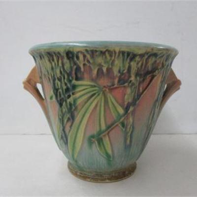 Sale Photo Thumbnail #147