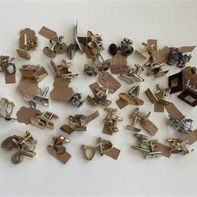 Sale Photo Thumbnail #48