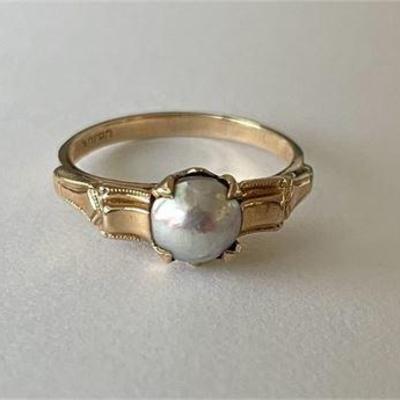 Sale Photo Thumbnail #21