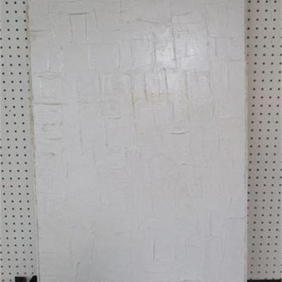 Sale Photo Thumbnail #188