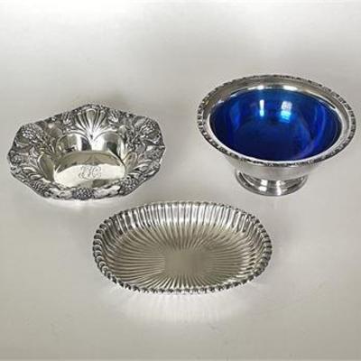 Sale Photo Thumbnail #78