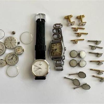 Sale Photo Thumbnail #47
