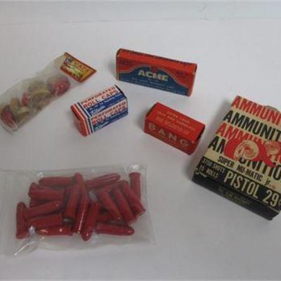 Sale Photo Thumbnail #195